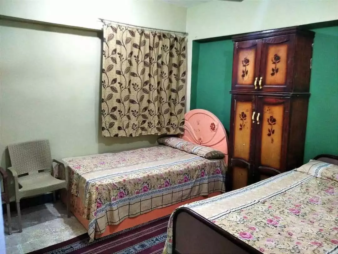 https://aqarmap.com.eg/en/listing/6087312-for-rent-suez-faisal