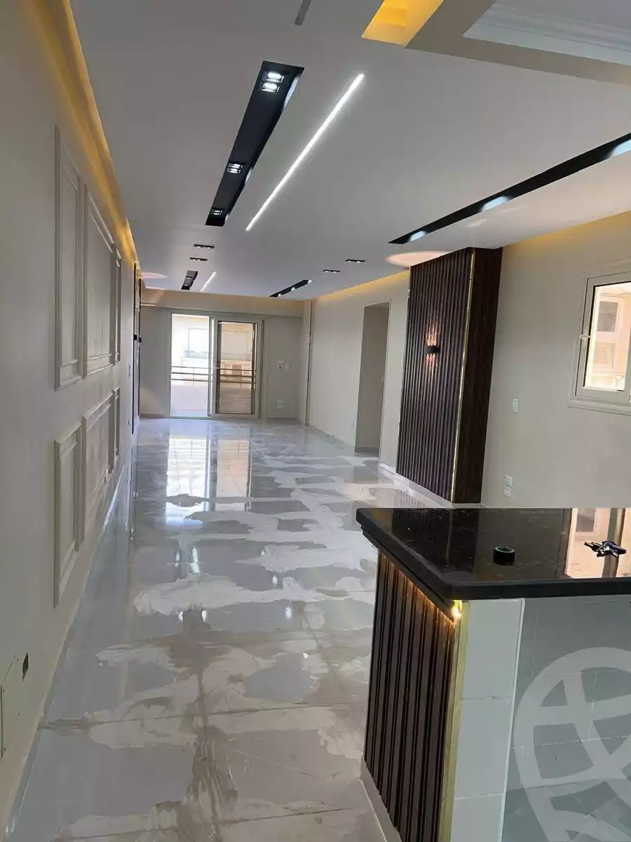 https://aqarmap.com.eg/en/listing/6087318-for-sale-cairo-helwan-helwan-el-sharkeya-abd-el-rahman-pasha-st