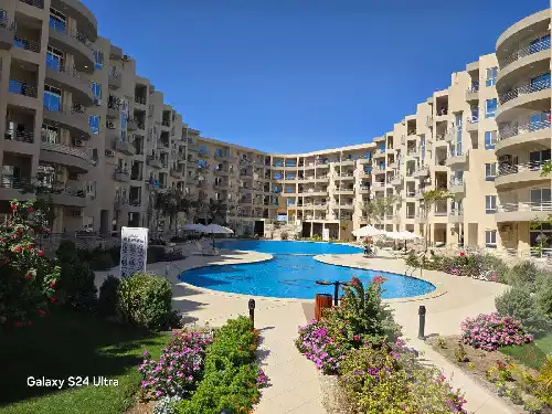 https://aqarmap.com.eg/en/listing/6087255-for-rent-red-sea-hurghada-resorts-brnsys-bls