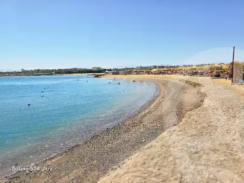 https://aqarmap.com.eg/en/listing/6087255-for-rent-red-sea-hurghada-resorts-brnsys-bls