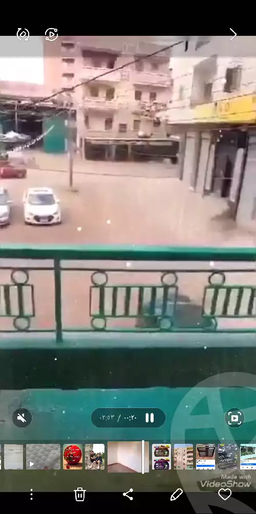 https://aqarmap.com.eg/ar/listing/6085190-for-sale-gharbia-tanta-segar