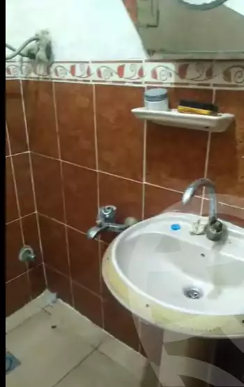 https://aqarmap.com.eg/en/listing/6087349-for-sale-cairo-el-marg-lmrj-ljdyd