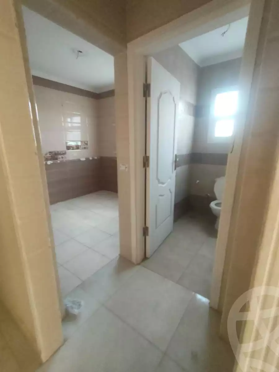 https://aqarmap.com.eg/en/listing/6087363-for-rent-cairo-mokattam-el-hadabah-el-wosta-rd-lmbhth