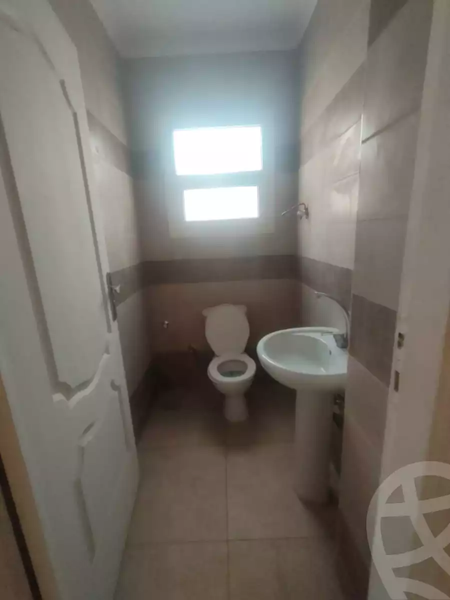 https://aqarmap.com.eg/en/listing/6087363-for-rent-cairo-mokattam-el-hadabah-el-wosta-rd-lmbhth