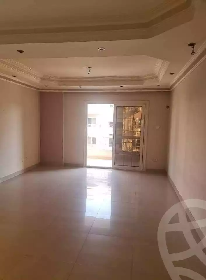 https://aqarmap.com.eg/ar/listing/6087369-for-sale-cairo-mokattam-el-hadabah-el-wosta-el-mantaqa-el-tanya
