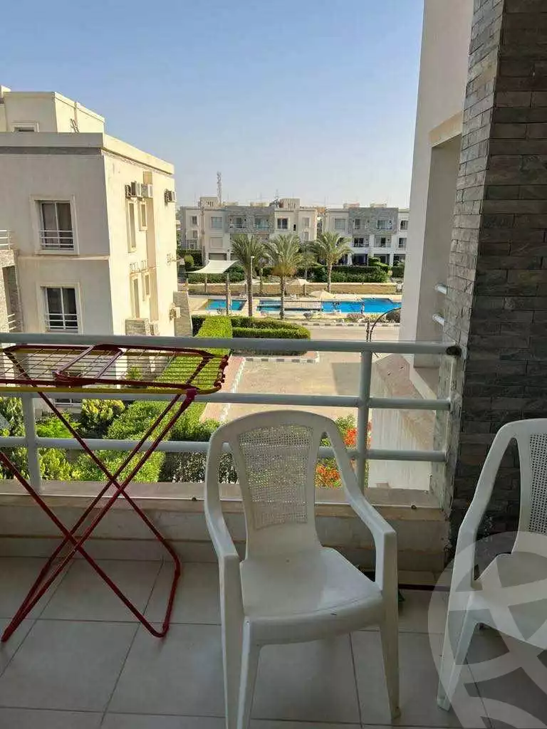 https://aqarmap.com.eg/en/listing/6087379-for-rent-north-coast-resorts-amwaj-amwaj-1