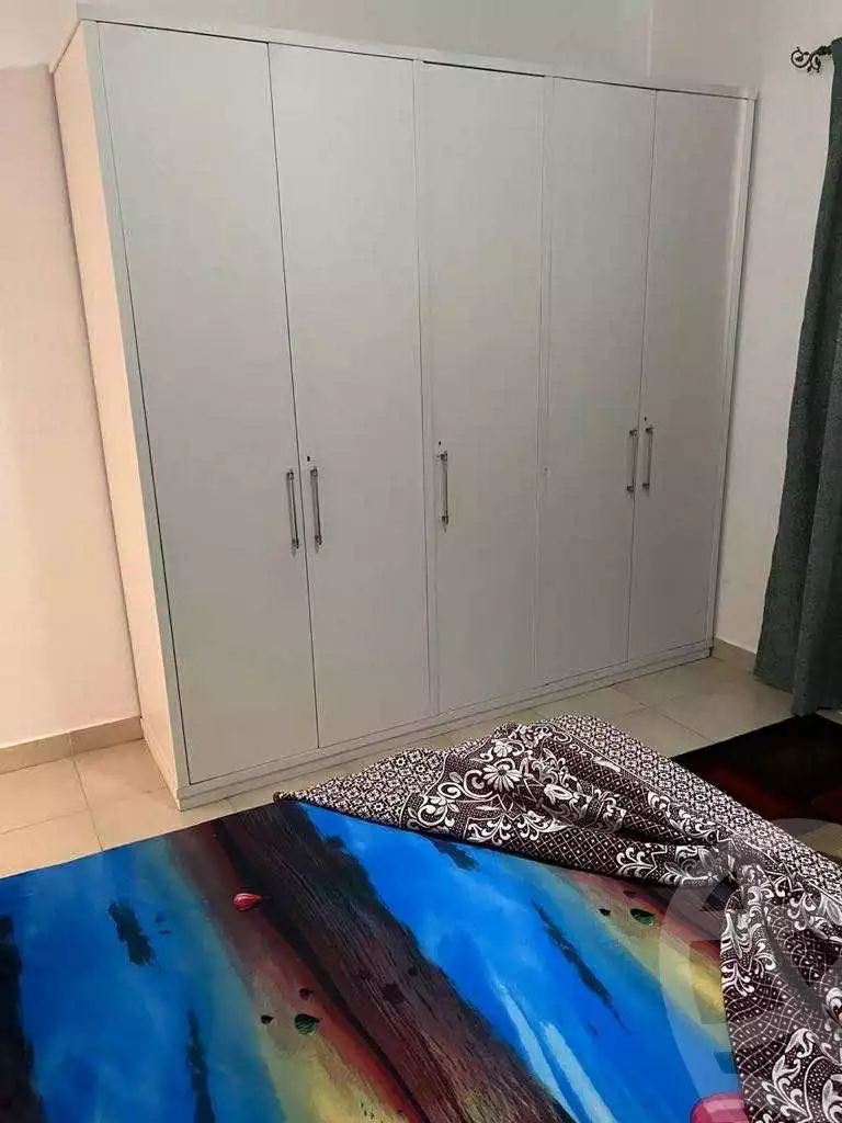 https://aqarmap.com.eg/en/listing/6087379-for-rent-north-coast-resorts-amwaj-amwaj-1