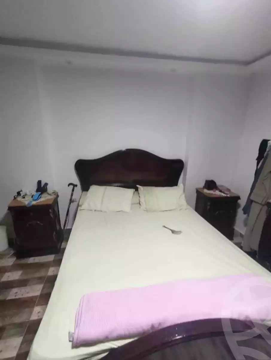 https://aqarmap.com.eg/ar/listing/6087396-for-sale-alexandria-l-jmy-lbytsh-bianchiii