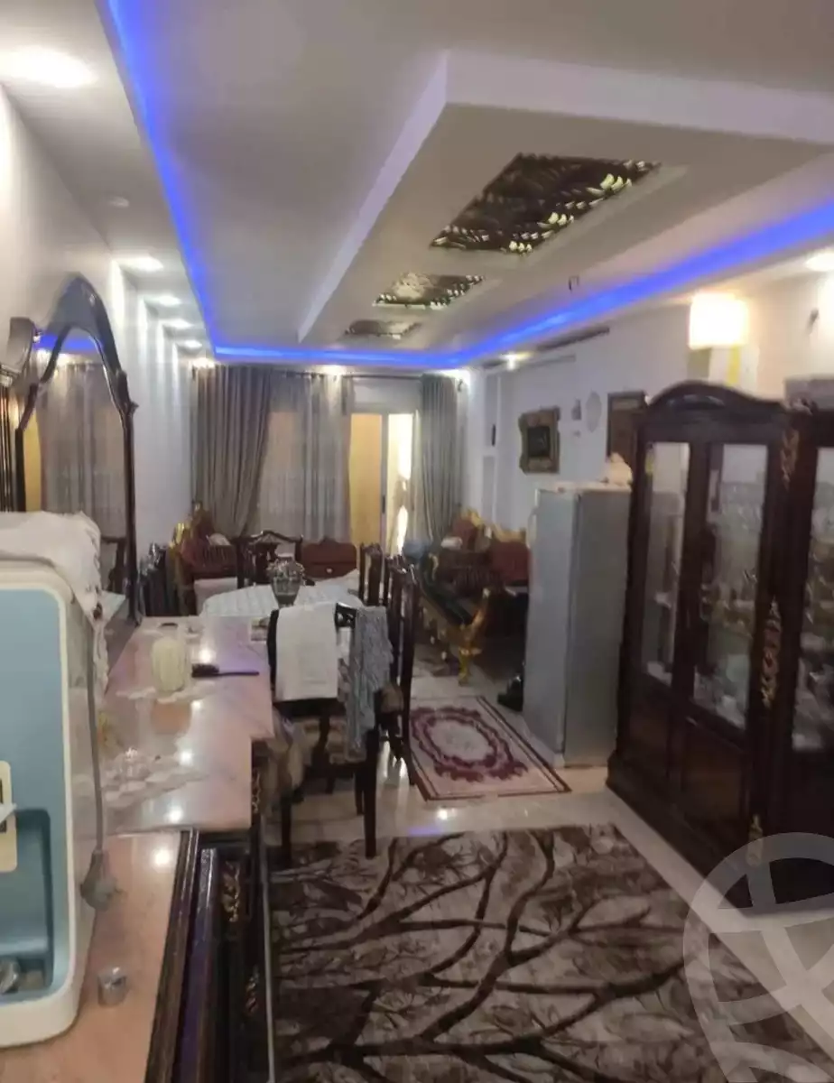 https://aqarmap.com.eg/ar/listing/6087396-for-sale-alexandria-l-jmy-lbytsh-bianchiii