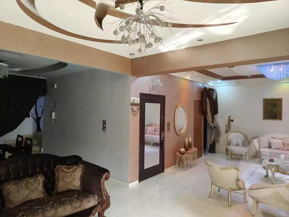 https://aqarmap.com.eg/en/listing/6087399-for-sale-dakahlia-mansoura-twryl-ljdyd