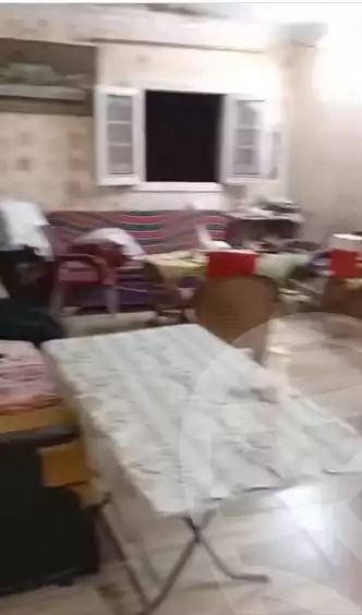 https://aqarmap.com.eg/ar/listing/6087392-for-sale-cairo-ain-shams-el-naam