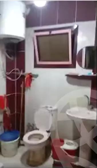 https://aqarmap.com.eg/ar/listing/6087392-for-sale-cairo-ain-shams-el-naam