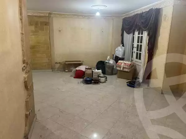 https://aqarmap.com.eg/ar/listing/6087400-for-rent-cairo-mokattam-lhdb-l-ly-adly-el-melegy-st