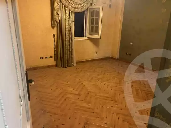https://aqarmap.com.eg/ar/listing/6087400-for-rent-cairo-mokattam-lhdb-l-ly-adly-el-melegy-st