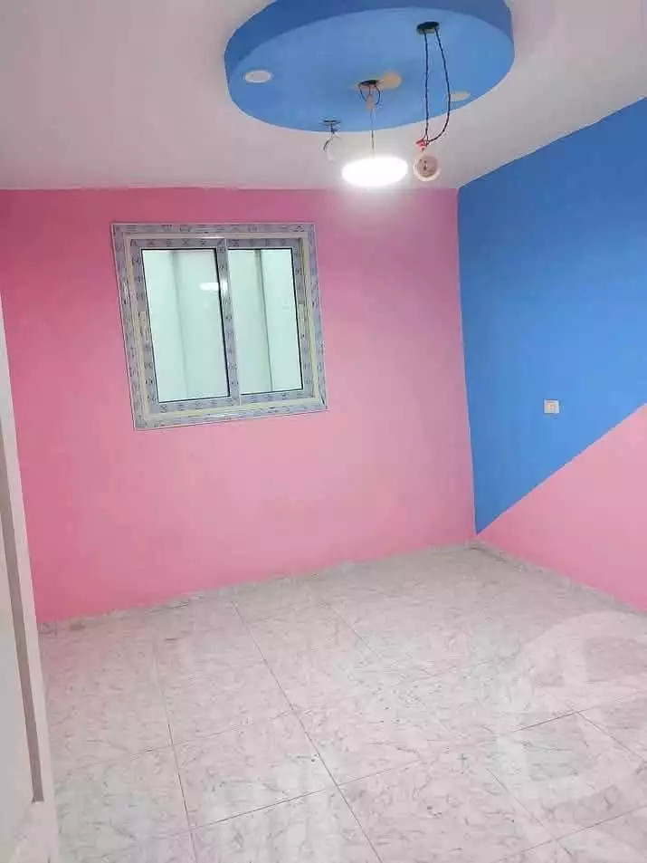 https://aqarmap.com.eg/en/listing/6087407-for-sale-qalyubia-shubra-el-khaima-shubra-el-khaima-city