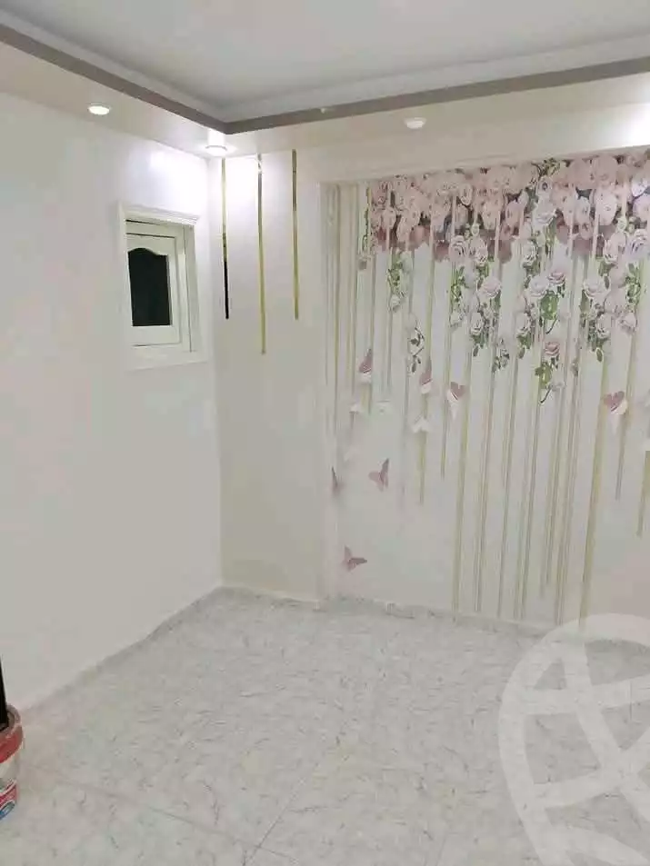 https://aqarmap.com.eg/en/listing/6087407-for-sale-qalyubia-shubra-el-khaima-shubra-el-khaima-city