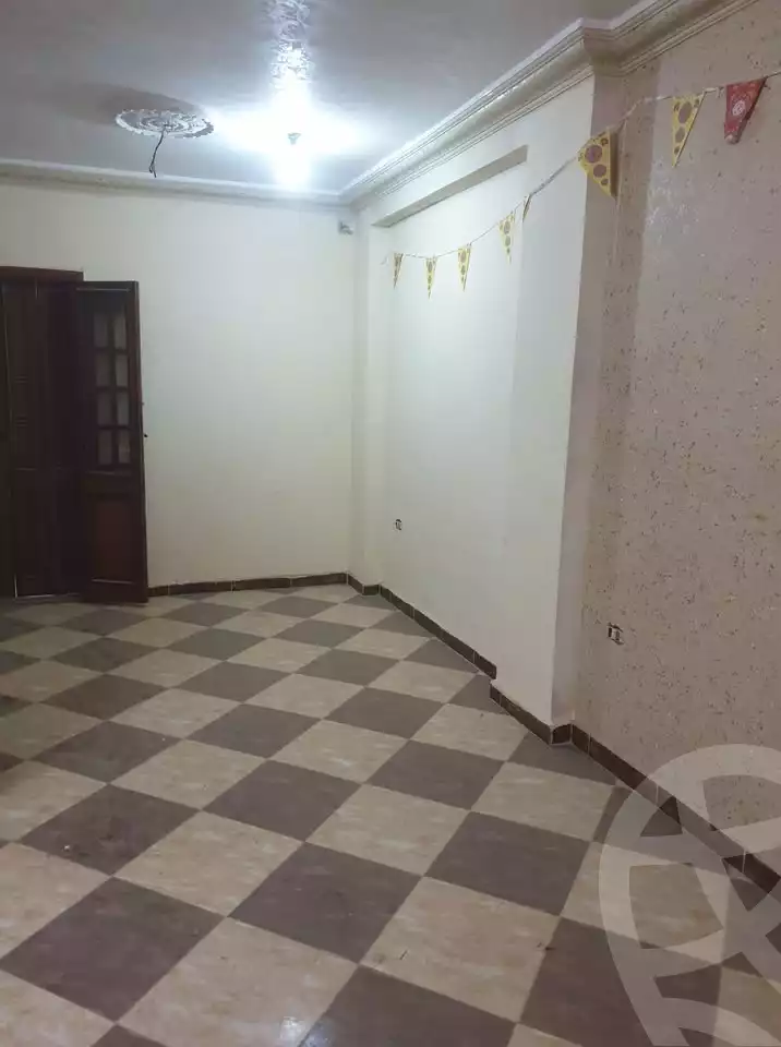 https://aqarmap.com.eg/en/listing/6087414-for-rent-cairo-el-marg-mohamed-nageb
