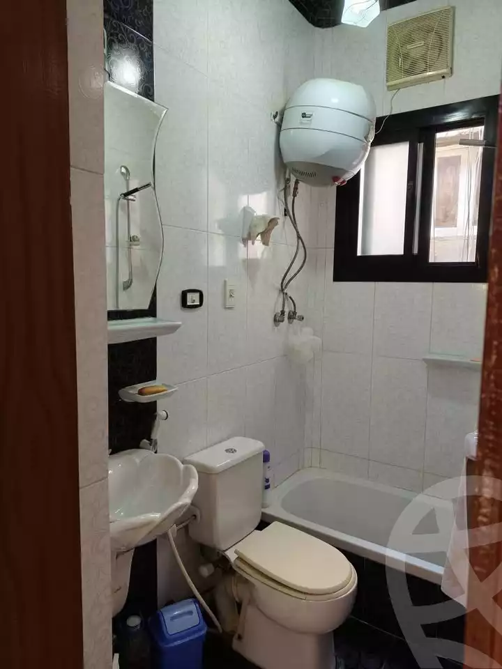 https://aqarmap.com.eg/ar/listing/6087423-for-sale-dakahlia-mansoura-twryl-ljdyd