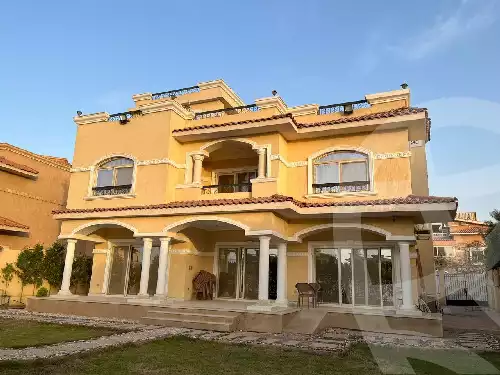 https://aqarmap.com.eg/en/listing/6087427-for-sale-cairo-el-shorouk-compounds-el-shorouk-springs