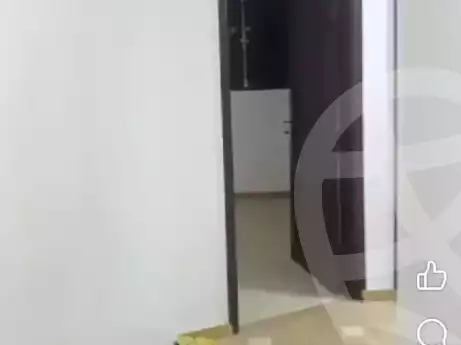https://aqarmap.com.eg/en/listing/6074806-for-sale-cairo-faisal-shareaa-el-thalatheny
