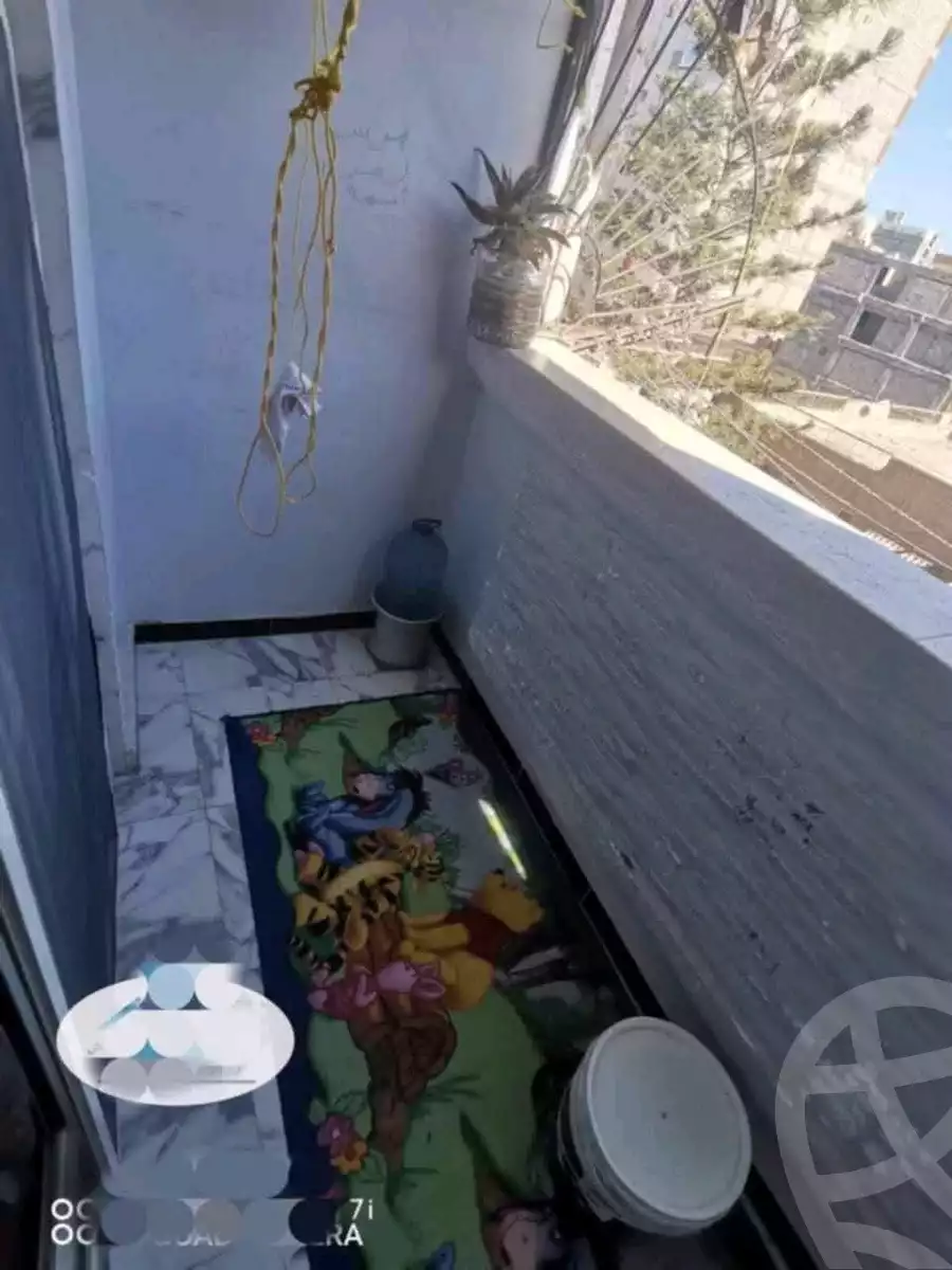 https://aqarmap.com.eg/ar/listing/6087390-for-sale-alexandria-l-jmy-lbytsh-princess-st