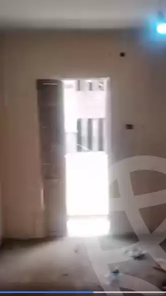 https://aqarmap.com.eg/en/listing/6087416-for-sale-gharbia-el-mahallah-el-kubra-el-mahalah-el-kobra-city-ali-el-shaikh-st