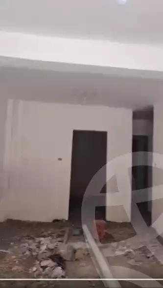 https://aqarmap.com.eg/en/listing/6087416-for-sale-gharbia-el-mahallah-el-kubra-el-mahalah-el-kobra-city-ali-el-shaikh-st