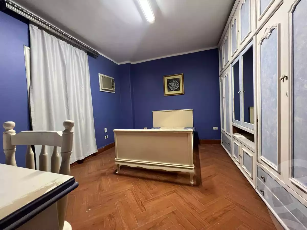 https://aqarmap.com.eg/en/listing/6087464-for-rent-cairo-el-sheikh-zayed-city-small-investor