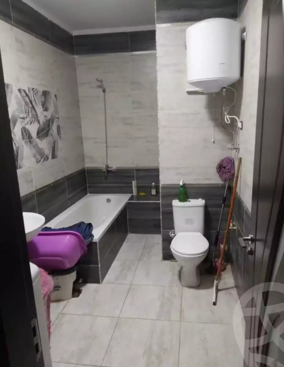 https://aqarmap.com.eg/en/listing/6087472-for-sale-cairo-ain-shams-yaacoub-boutros-st