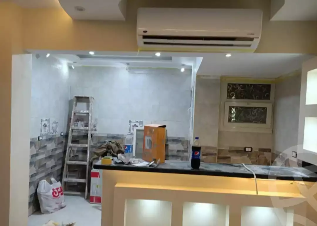 https://aqarmap.com.eg/en/listing/6087472-for-sale-cairo-ain-shams-yaacoub-boutros-st