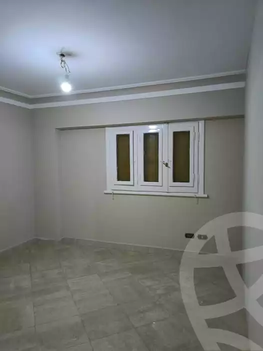 https://aqarmap.com.eg/ar/listing/6087468-for-rent-cairo-mokattam-lhdb-l-ly
