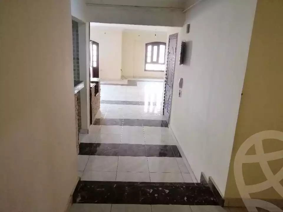https://aqarmap.com.eg/ar/listing/6087462-for-rent-cairo-mokattam-lhdb-l-ly