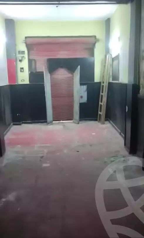 https://aqarmap.com.eg/en/listing/6087465-for-rent-qalyubia-shubra-el-khaima