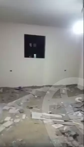 https://aqarmap.com.eg/en/listing/6087475-for-sale-cairo-ain-shams-ahmed-esmat-st