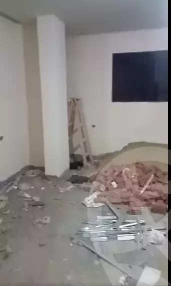 https://aqarmap.com.eg/en/listing/6087475-for-sale-cairo-ain-shams-ahmed-esmat-st