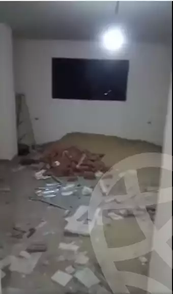 https://aqarmap.com.eg/en/listing/6087475-for-sale-cairo-ain-shams-ahmed-esmat-st