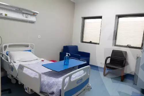 https://aqarmap.com.eg/en/listing/6085174-for-sale-cairo-el-agouza-el-gazaer-st