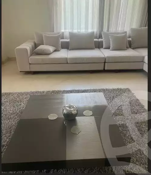 https://aqarmap.com.eg/ar/listing/6087486-for-sale-cairo-mokattam-compounds-uptown-cairo
