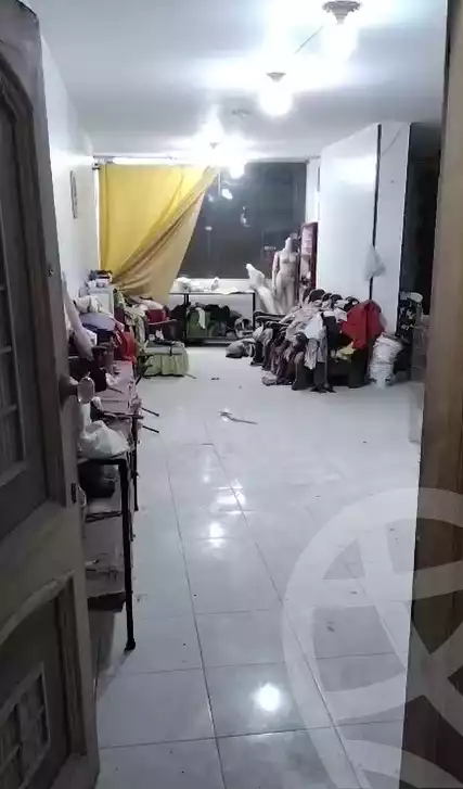 https://aqarmap.com.eg/en/listing/6087494-for-sale-cairo-hadayek-el-koba-hadak-al-koupa-al-garag-sabkn-st
