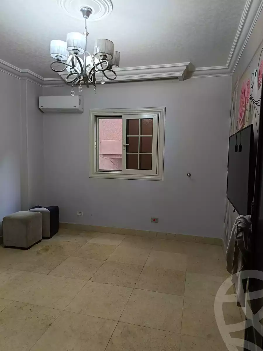 https://aqarmap.com.eg/en/listing/6087495-for-rent-cairo-mokattam-lhdb-l-ly-s-zone