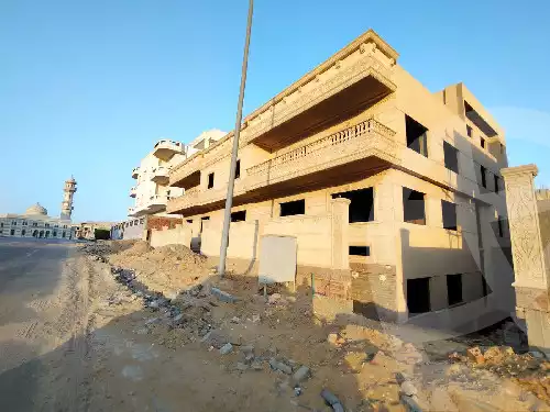 https://aqarmap.com.eg/en/listing/6087497-for-sale-cairo-new-cairo-gharb-el-golf-alaa-elsaadany-st