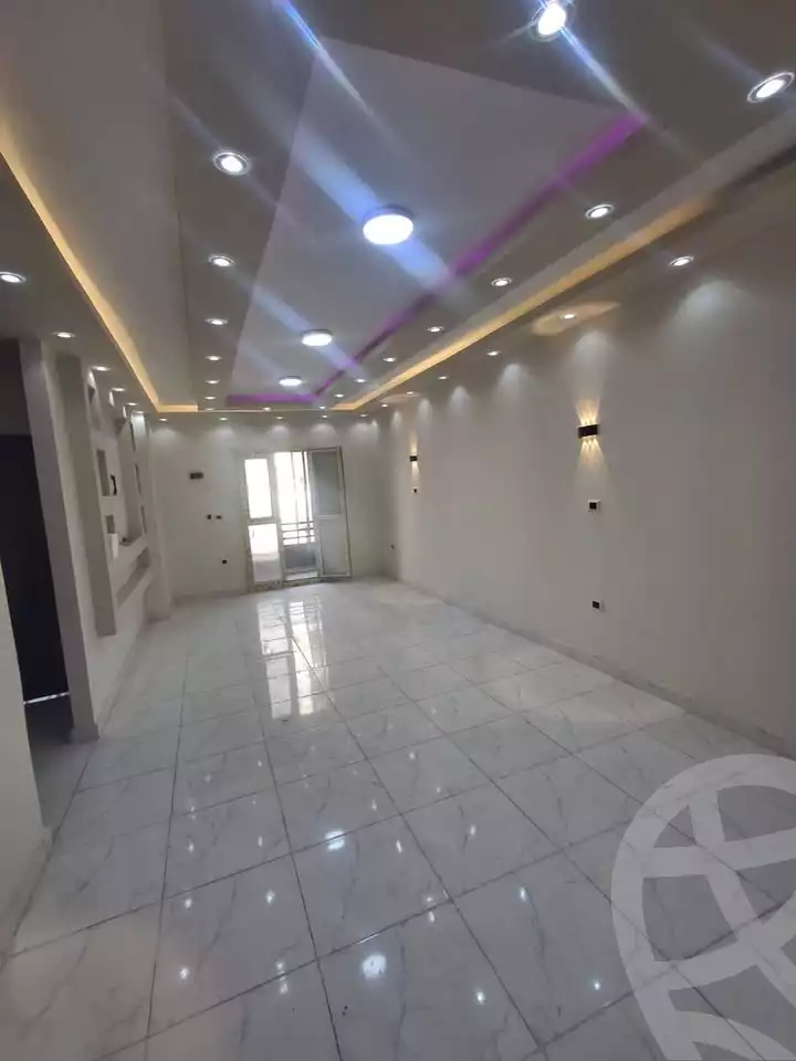 https://aqarmap.com.eg/ar/listing/6087511-for-sale-cairo-mokattam-el-hadabah-el-wosta-el-mantaqa-el-khamsa