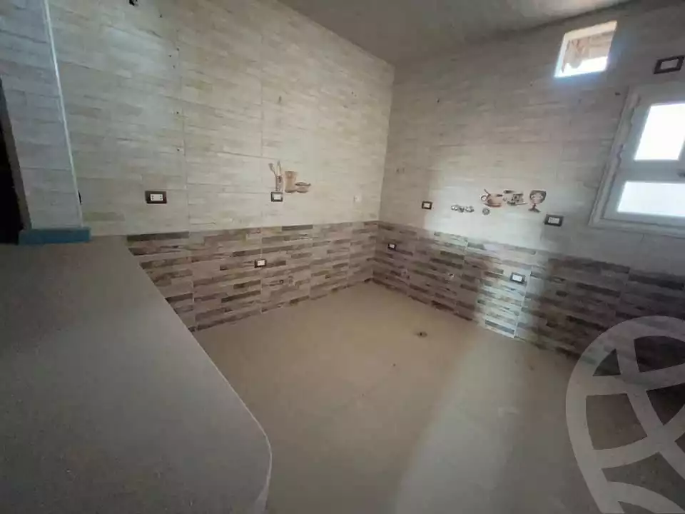 https://aqarmap.com.eg/en/listing/6087520-for-sale-dakahlia-mansoura-el-mansoura-city-taba-st