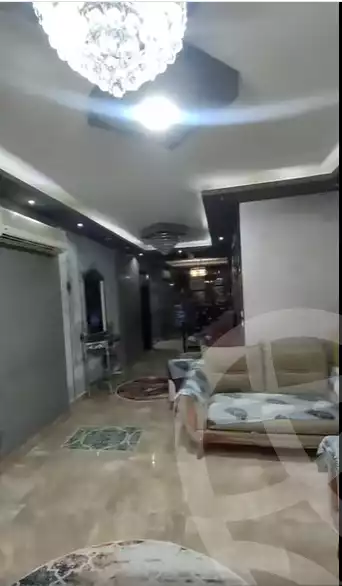 https://aqarmap.com.eg/en/listing/6087516-for-sale-cairo-ain-shams-alf-maskn