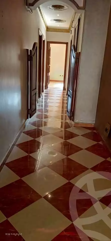https://aqarmap.com.eg/en/listing/6087524-for-rent-cairo-mokattam-lhdb-l-ly-shareaa-9