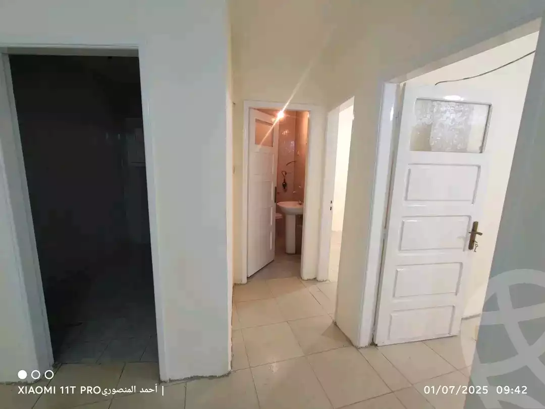 https://aqarmap.com.eg/en/listing/6087528-for-rent-sharqia-10th-of-ramadan-el-ordoneya-district