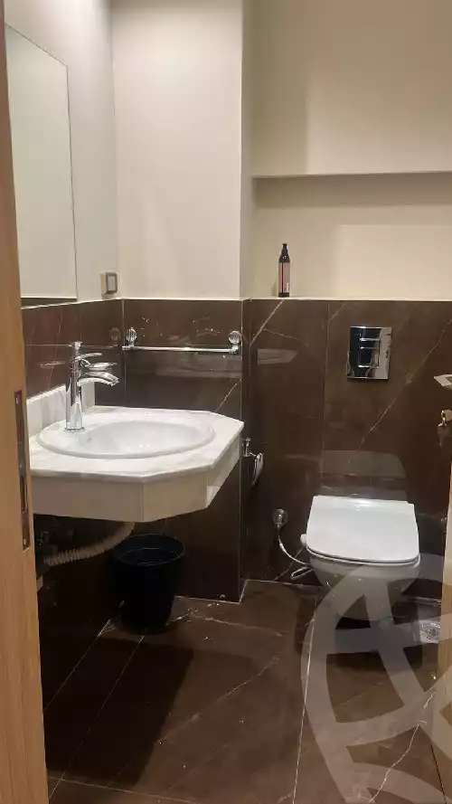https://aqarmap.com.eg/en/listing/6087517-for-sale-cairo-new-cairo-el-lotus-lotus-south