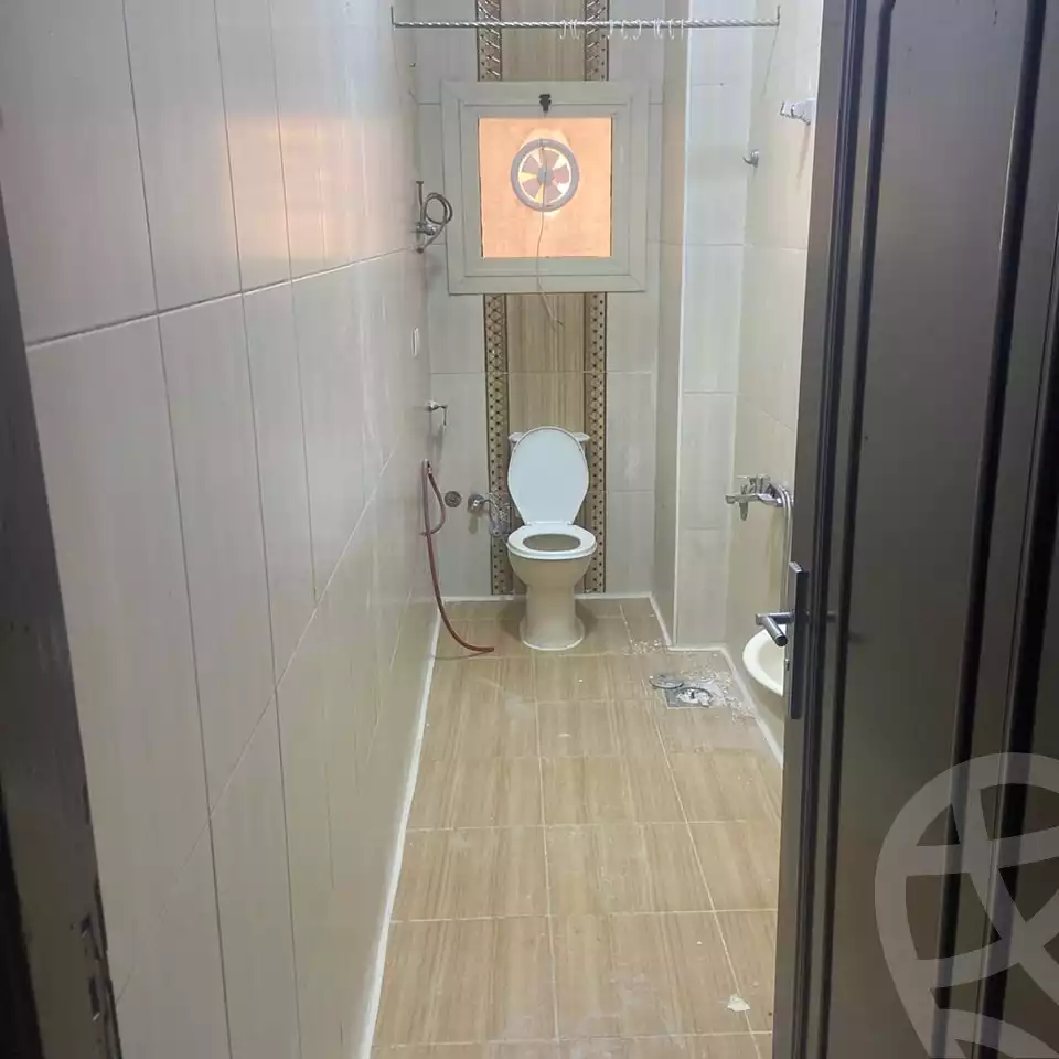 https://aqarmap.com.eg/ar/listing/6087541-for-rent-cairo-mokattam-lhdb-l-ly-manteqt-ganob-s