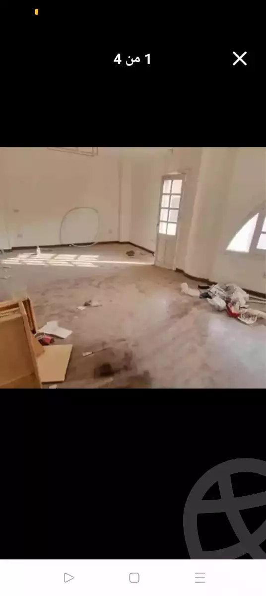 https://aqarmap.com.eg/ar/listing/6087556-for-rent-cairo-mokattam-el-hadabah-el-wosta-el-mantaqa-el-rabaa