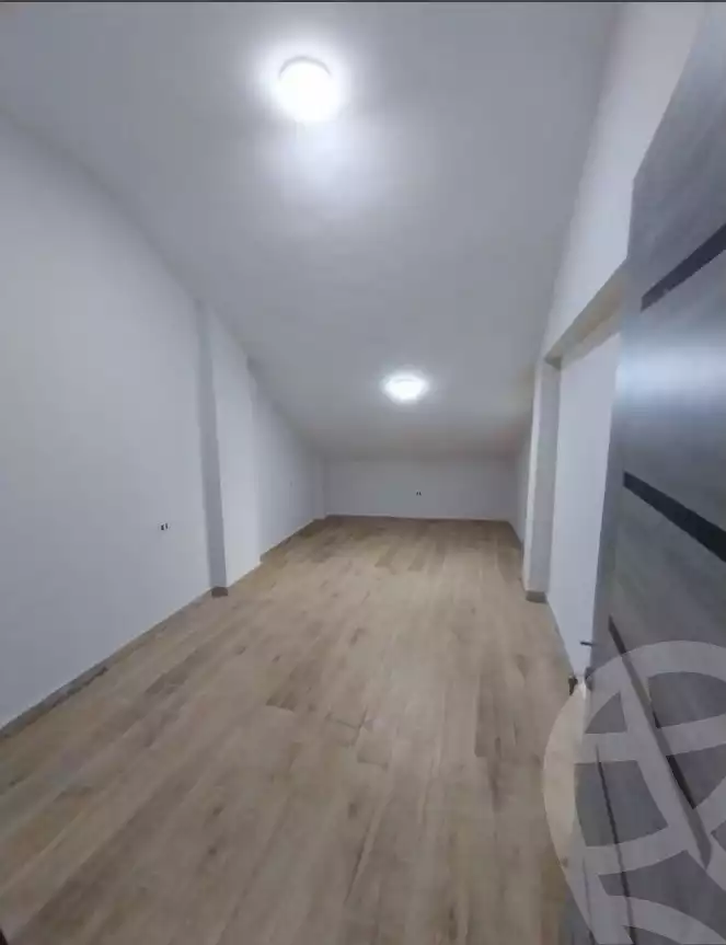 https://aqarmap.com.eg/ar/listing/6087558-for-rent-cairo-mokattam-lhdb-l-ly-adly-el-melegy-st